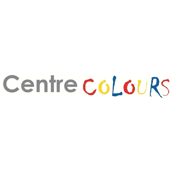 LOGO Centre Colours Ltd Leeds 01977 685458