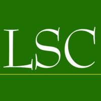 LSC | LongSchaefer CPA PFS Logo