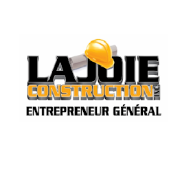 Lajoie Construction Inc Logo