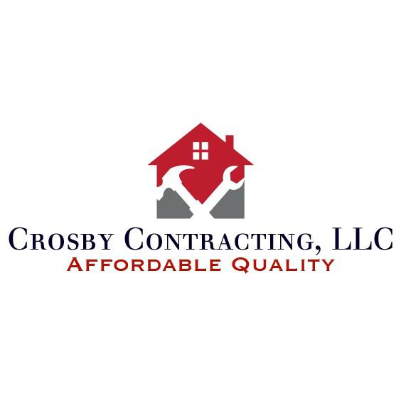 Crosby Contracting, LLC - Richmond, KY - (859)462-0907 | ShowMeLocal.com