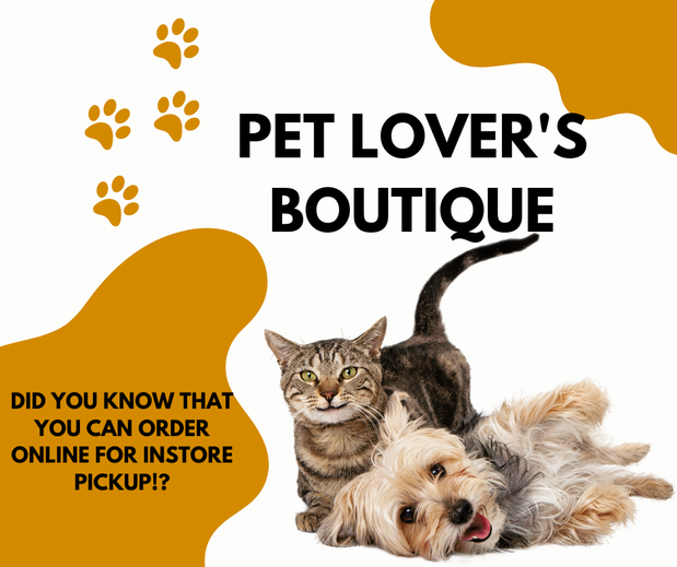 Images Doggie Business, LLC
