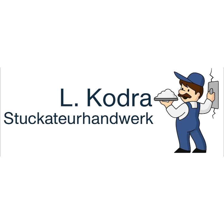 Lulzim Kodra Stuckateurbetrieb in Arnsberg