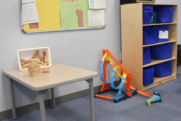 Images Caravel Autism Health