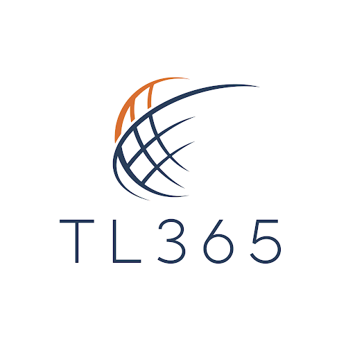 TL365 Logo