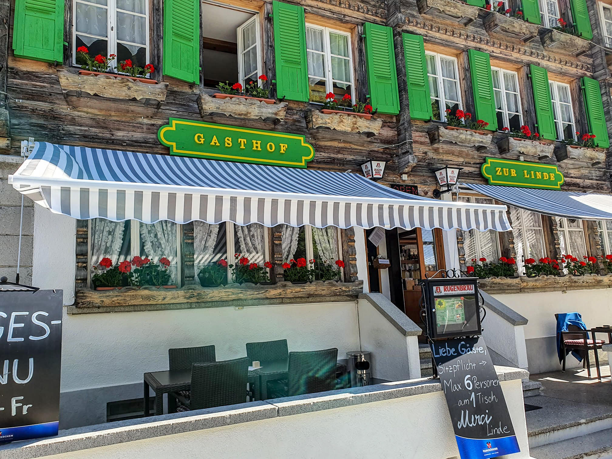 Galerie-Thumbnail