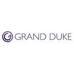 Grand Duke Apartments Logo