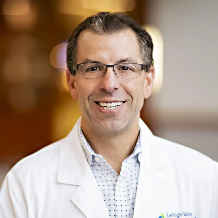 Wayne E. Dubov, MD