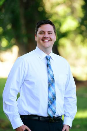 Images St. George Dental Care