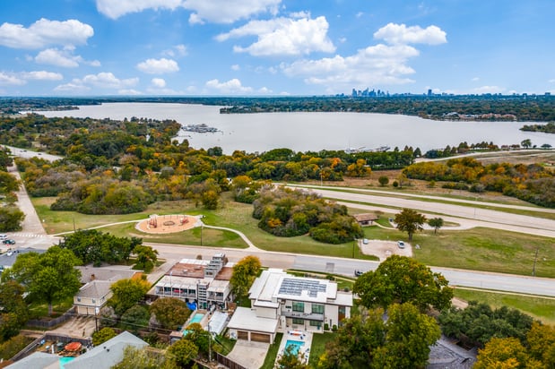 Images Evan Downey | Evan Downey Real Estate Group, eXp Realty