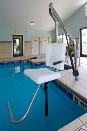 Images Holiday Inn Express & Suites Birmingham South - Pelham by IHG