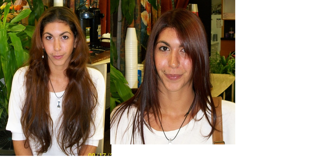 Images Guys & Dolls Hair Salon, Fort Lauderdales Best Hair Color Salon