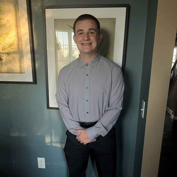 Images Teresa Chapman - State Farm Insurance Agent