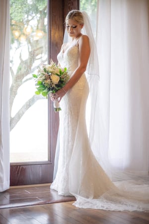 Images Truly Forever Bridal