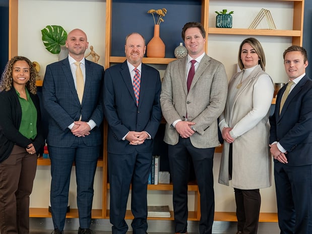 Images Forward Together Wealth Planning - Ameriprise Financial Services, LLC