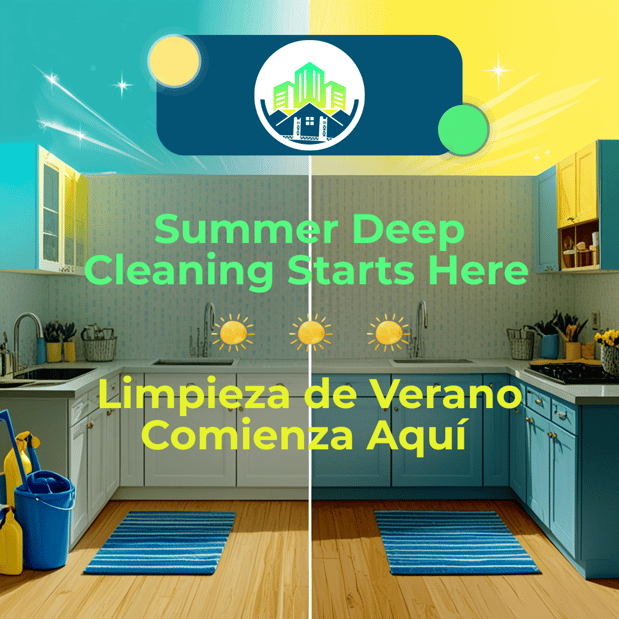 Images MP Prime Cleaning Solutions