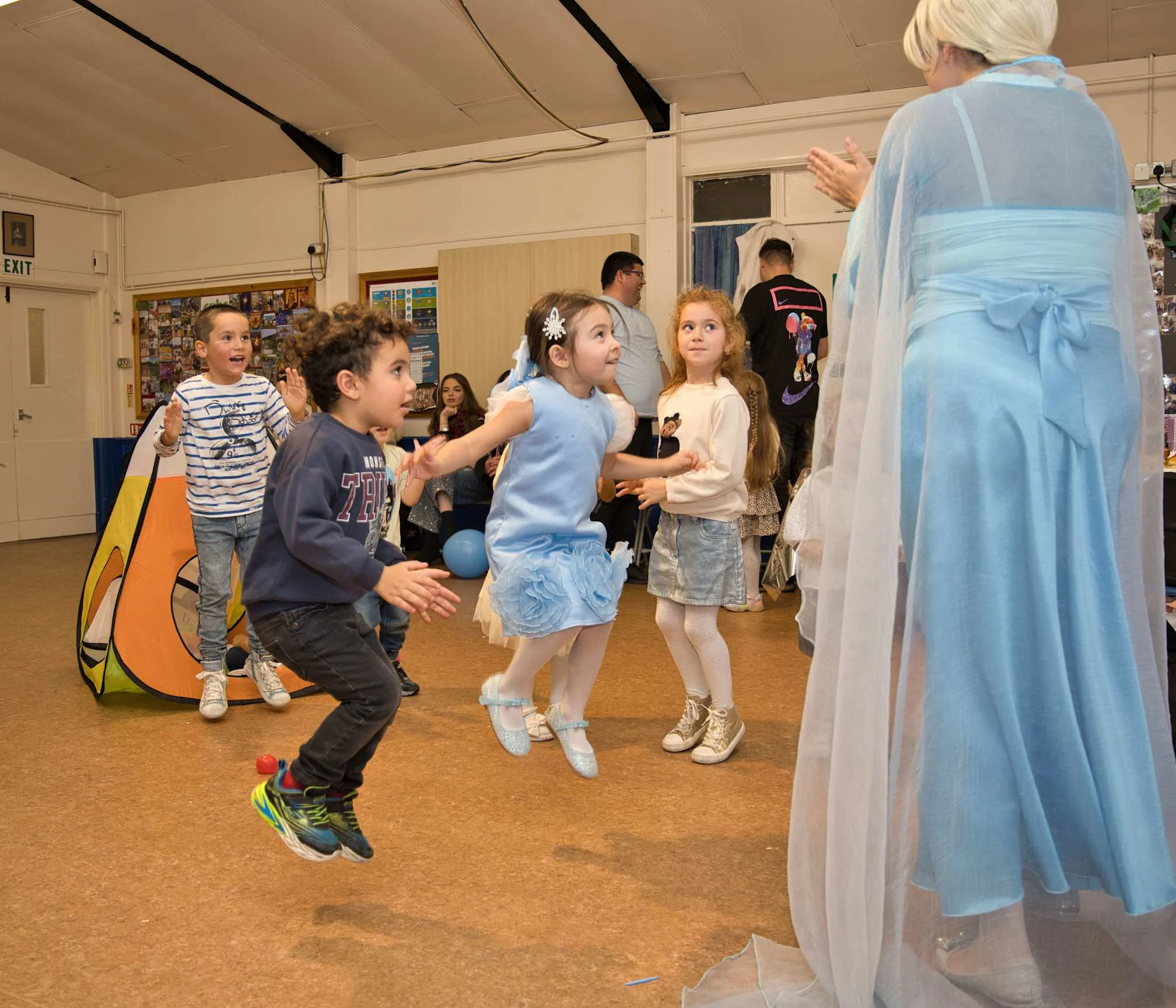 Images The Gilded Lens Photography Ltd