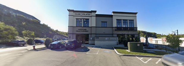 Images Surgical Spine Associates