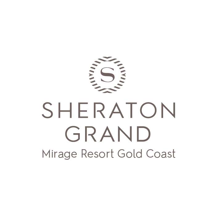 Foto de Sheraton Grand Mirage Resort, Gold Coast