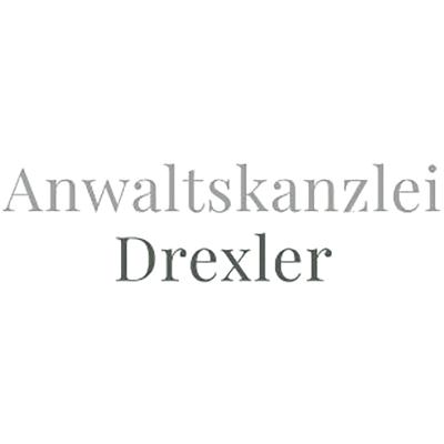 Anwaltskanzlei Drexler in Wasserburg am Inn - Logo