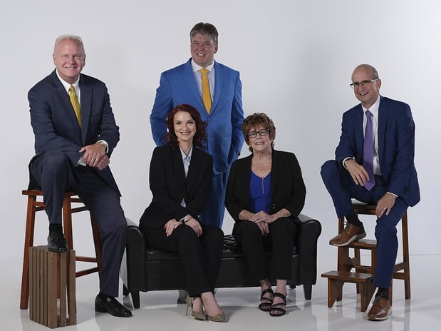 Images Tarpon Bend Strategic Wealth - Ameriprise Financial Services, LLC