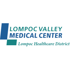 Lompoc Health - North Third Center