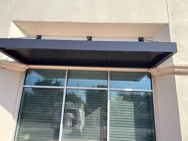 Images Tellez & Son's Painting Inc.