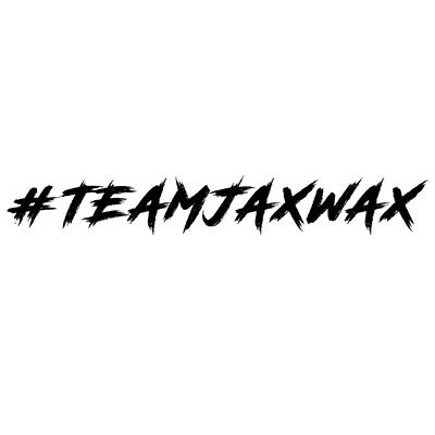 Jax Wax 7 Cities
