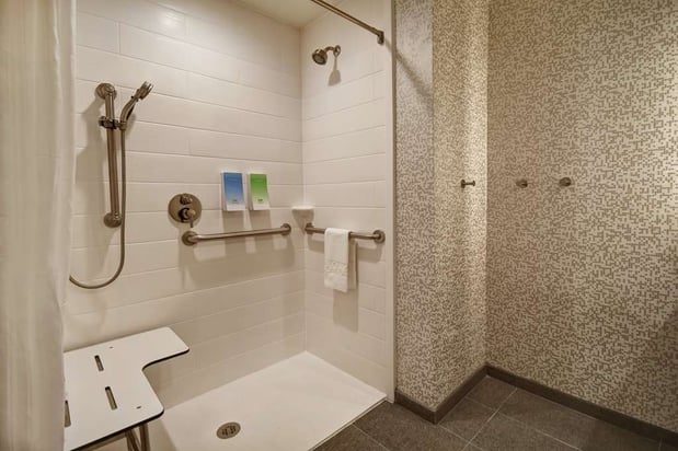 Images Home2 Suites by Hilton Birmingham Fultondale