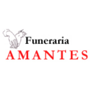 Funeraria Tanatorio Amantes Teruel