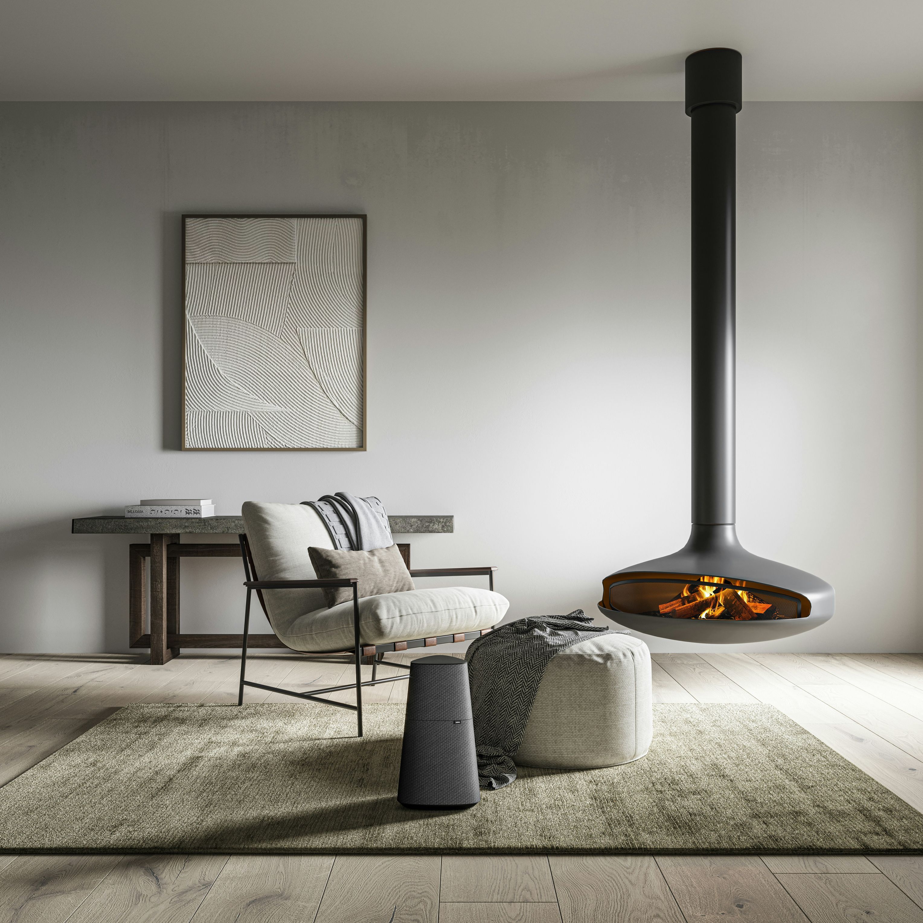 Bilder PROCARE SYSTEMS by Protexim Sàrl