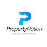 Property Nation Logo