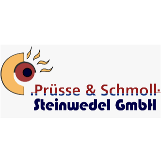Logo Prüsse & Schmoll Steinwedel GmbH