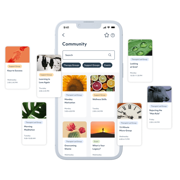 Images Workit Health