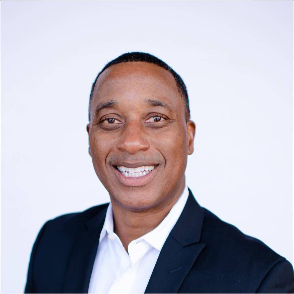 Derrick Spencer - State Farm Insurance Agent