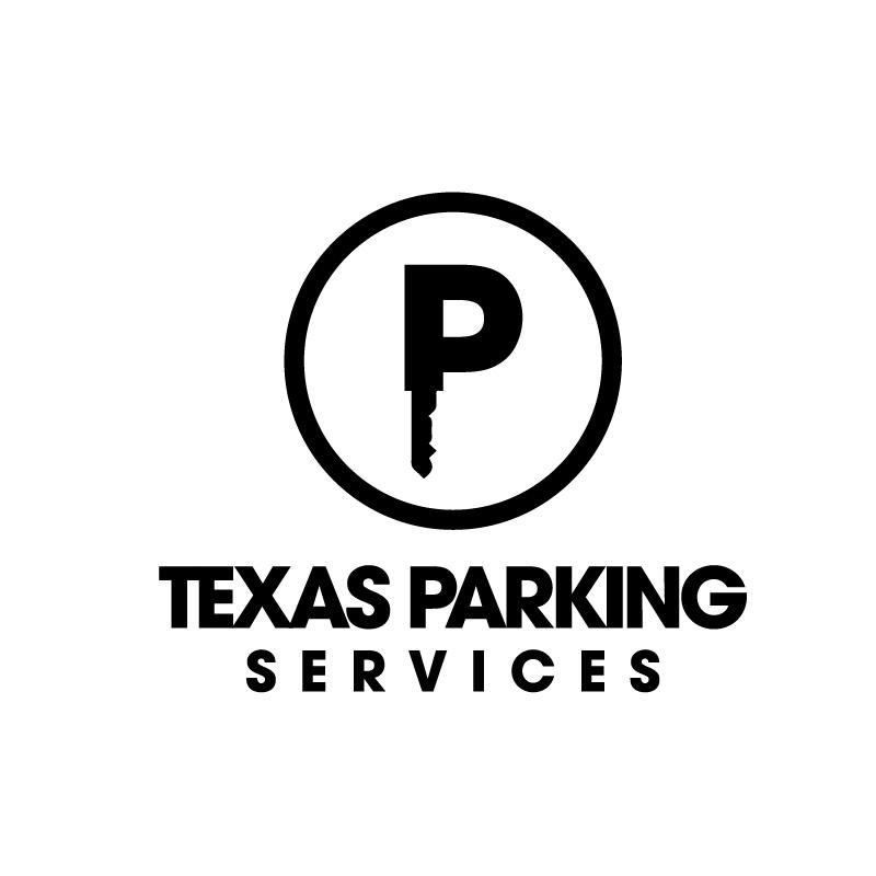 Texas Parking Services