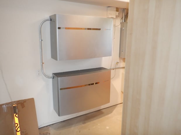 Images Sun Solar Electric Inc.