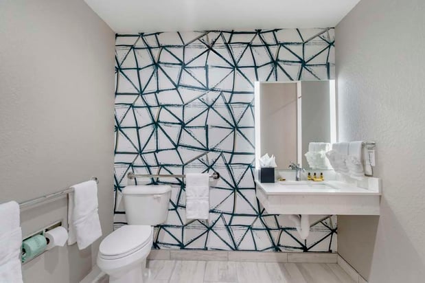 Images Best Western Plus Winter Haven Inn & Suites