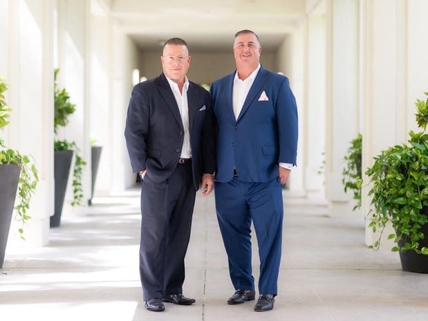 Images Darden, Infante & Associates - Ameriprise Financial Services, LLC