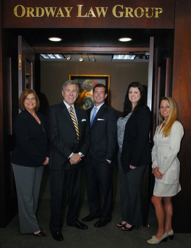 Images Ordway Law Group, LLC