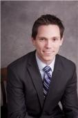 Tyler Russ, Real Estate Agent