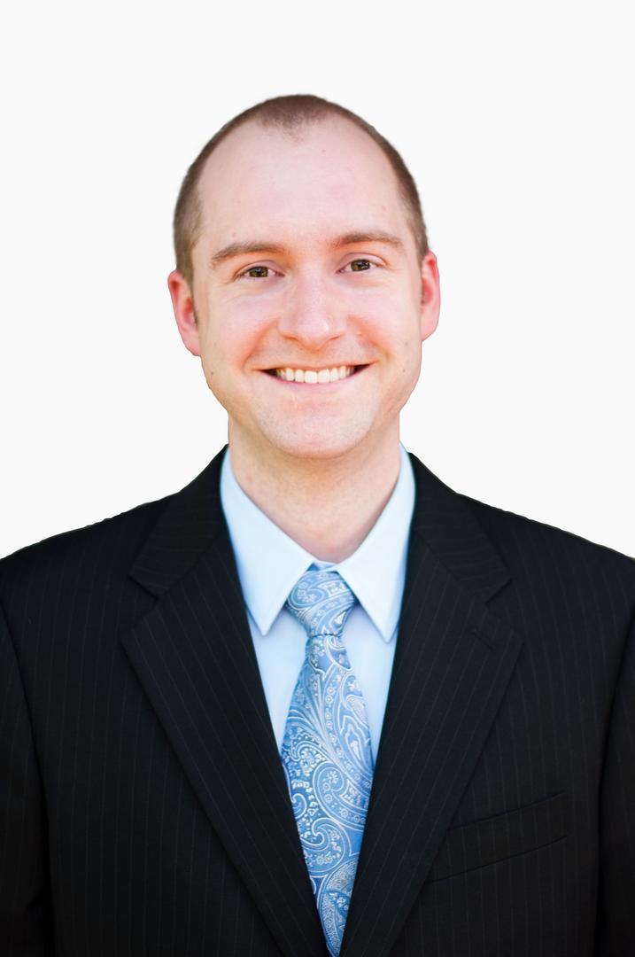 Timothy Savage, Md