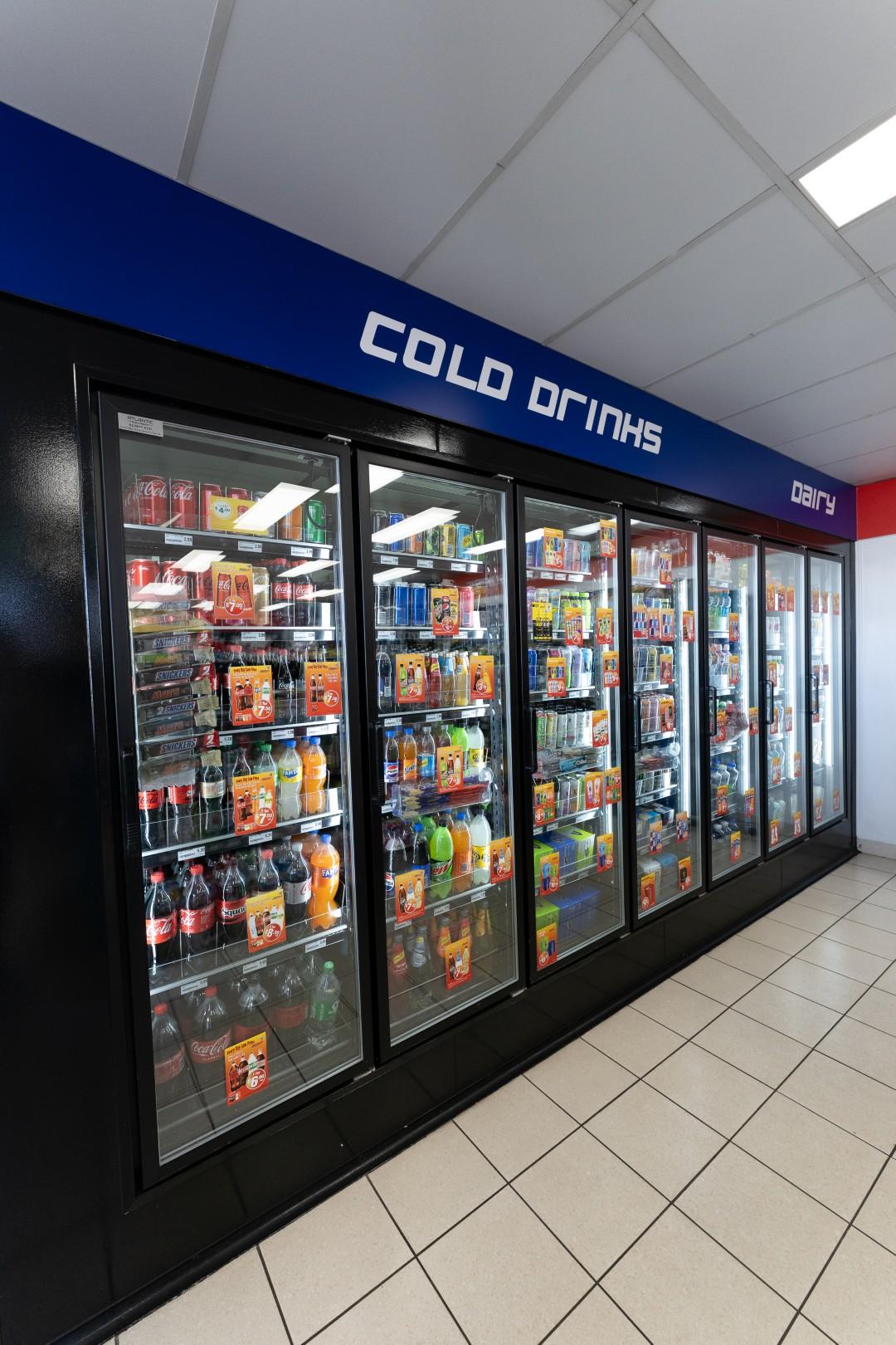 Images SPEEDWAY SUNNYHOLT