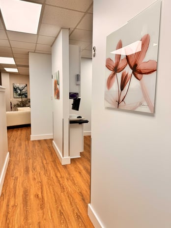 Images Spring Dental