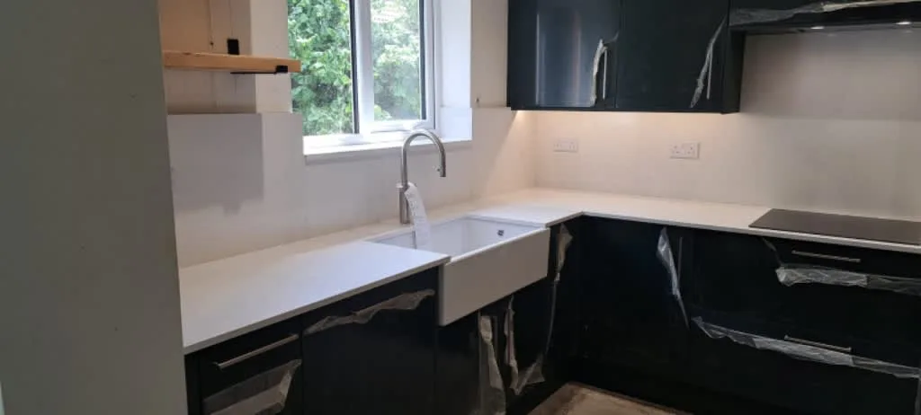 Images Trojan Power Solutions Ltd