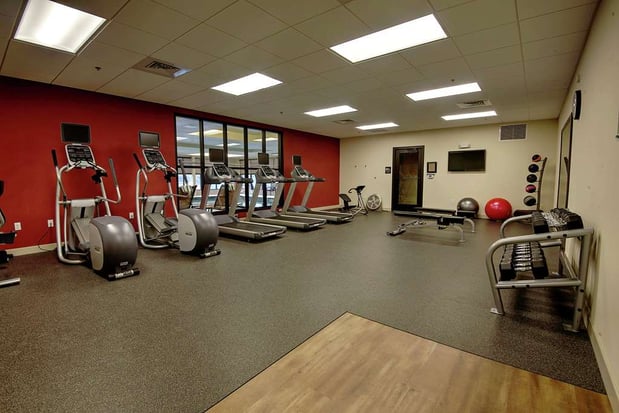 Images Homewood Suites by Hilton Durango, CO