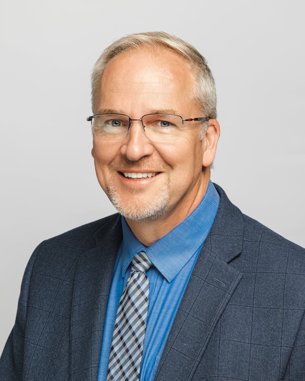 Images Kevin Peterson - Thrivent