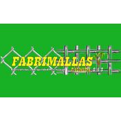 FABRIMALLAS PALMIRA S.A.S - Building Materials Supplier - Palmira - 318 7787818 Colombia | ShowMeLocal.com