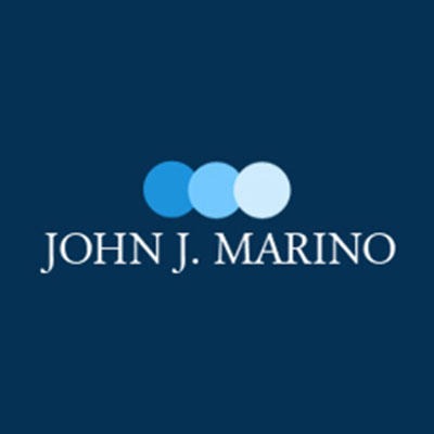 John J. Marino - Rockville Centre, NY 11570-5470 - (516)536-7639 | ShowMeLocal.com