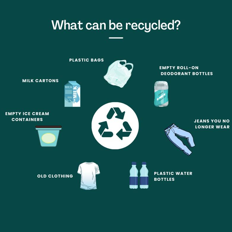 Images Abby Pubusky - State Farm Insurance Agent