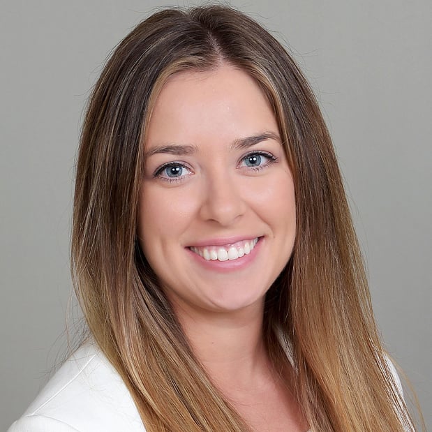 Images Edward Jones - Financial Advisor: Erica Rice